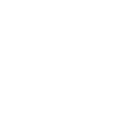 EBIKETIME - wypożyczalnia rowerów elektrycznych